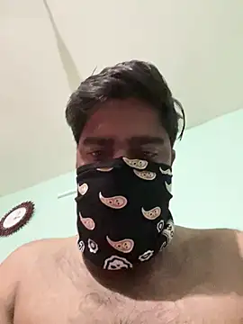 Vanshmahajann online show from 03.08.26