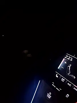 EchoVibe 86 online show from 01.12.26