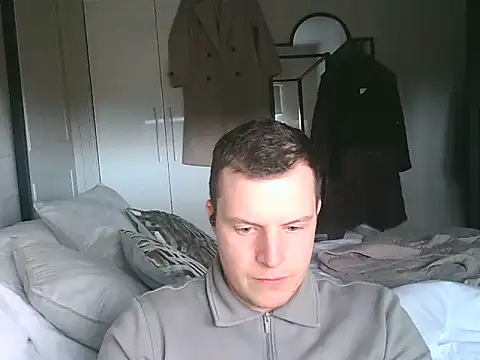 scotsman202513 online show from 11.07.25