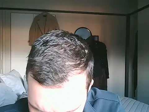 scotsman202513 online show from 11.10.25