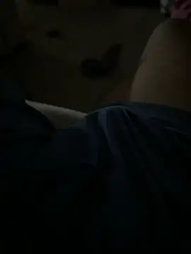 Snapshot of Cubanno chatting on 11.15.25 Cubanno online show from 11.15.25