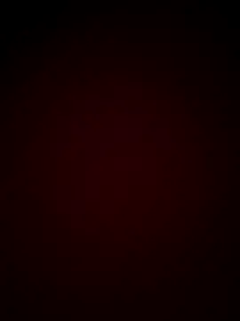 Snapshot of Cubanno chatting on 11.16.25 Cubanno online show from 11.16.25