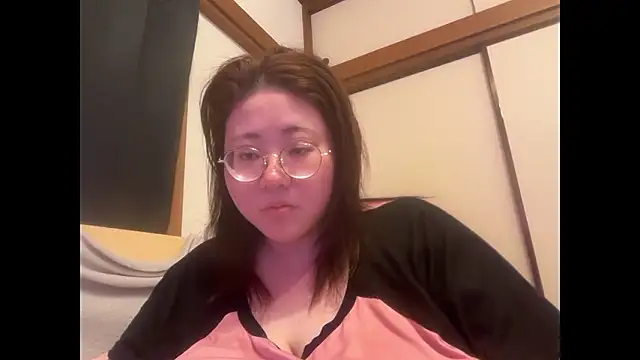 tubakiaki online show from 04.24.26