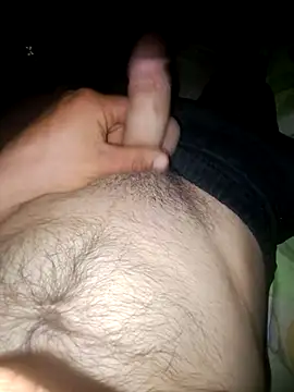 Snapshot of Adam_23c chatting on 12.01.25 Adam 23c online show from 12.01.25