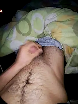 Snapshot of Adam_23c chatting on 02.11.26 Adam 23c online show from 02.11.26