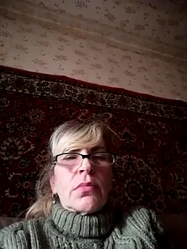 Snapshot of Georgette466 chatting on 11.01.25 Georgette466 online show from 11.01.25