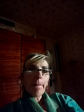 Georgette466 online show from 11.09.25