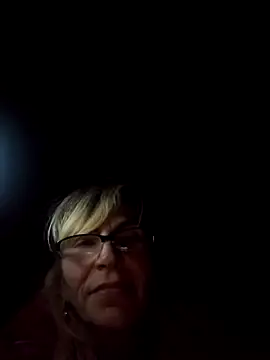 Georgette466 online show from 11.21.25