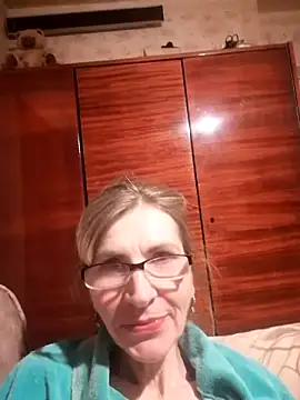 Georgette466 online show from 01.05.26