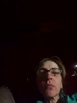 Georgette466 online show from 01.08.26