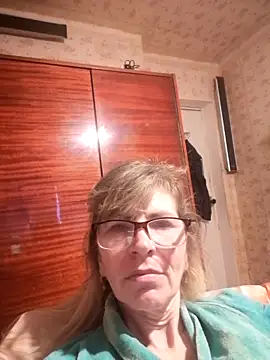 Georgette466 online show from 02.28.26