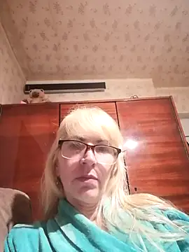 Georgette466 online show from 03.25.26