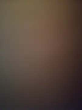 Georgette466 online show from 04.18.26