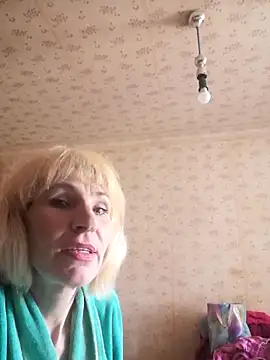 Georgette466 online show from 05.16.26