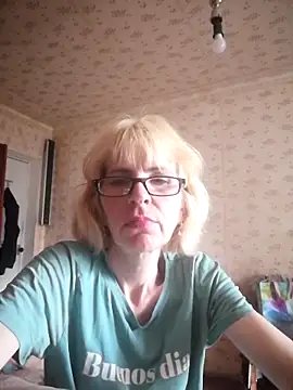 Georgette466 online show from 05.20.26