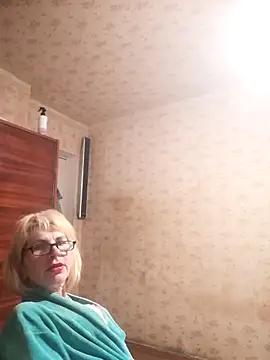 Georgette466 online show from 05.30.26
