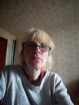 Georgette466 online show from 06.03.26