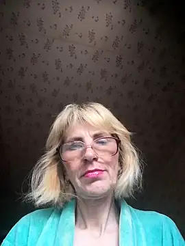 Georgette466 online show from 06.21.26