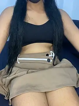 Snapshot of Shelas_room_official chatting on 05.05.26 Shelas room official online show from 05.05.26
