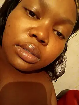 3bigcuteness online show from 11.09.25