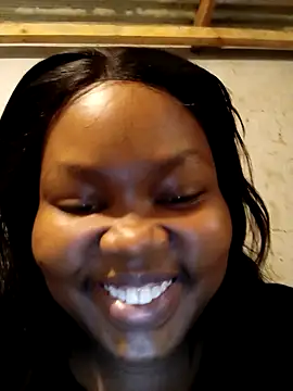 3bigcuteness online show from 11.10.25