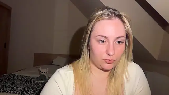 EngelHelene online show from 04.05.26