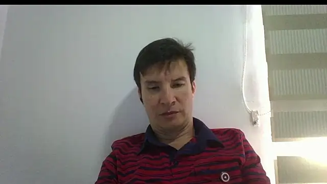 Snapshot of carliesexyman chatting on 11.01.25 carliesexyman online show from 11.01.25