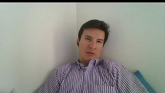 Snapshot of carliesexyman chatting on 11.05.25 carliesexyman online show from 11.05.25