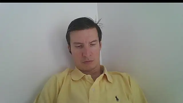 Snapshot of carliesexyman chatting on 11.07.25 carliesexyman online show from 11.07.25