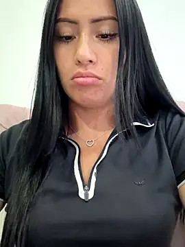 lusara online show from 10.27.25