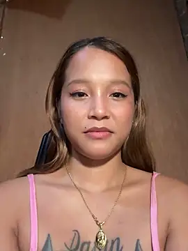 Snapshot of _bitesizedbabe chatting on 02.24.26 bitesizedbabe online show from 02.24.26