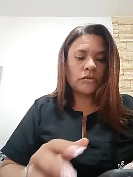  SOFI-09 online show from 11.04.25