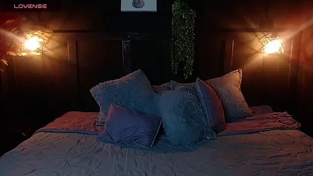 Noah  20 online show from 10.30.25