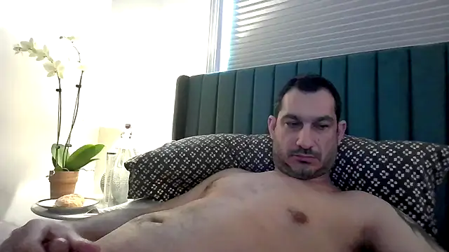 ckraiders84 online show from 01.14.26