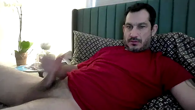 ckraiders84 online show from 02.09.26