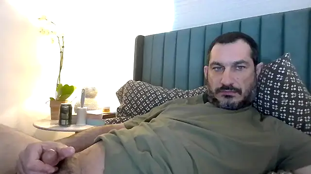 ckraiders84 online show from 03.08.26