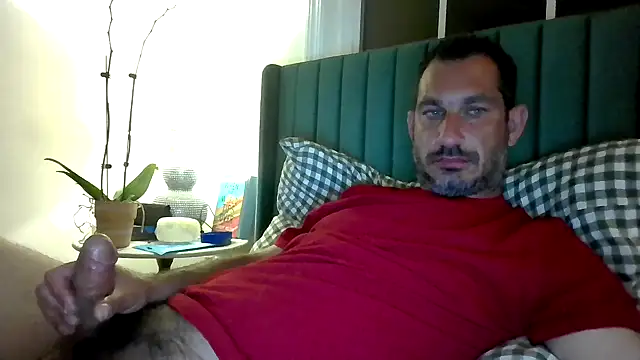 ckraiders84 online show from 06.12.26