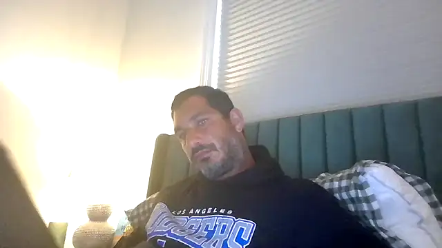 ckraiders84 online show from 07.07.26