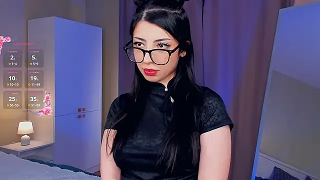 TonjaNeace online show from 02.25.26