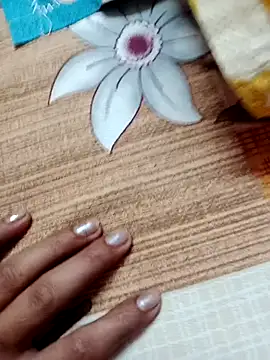 Laal Parilove online show from 11.22.25