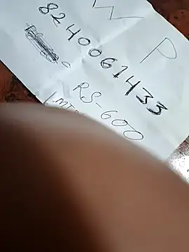 Laal Parilove online show from 12.13.25