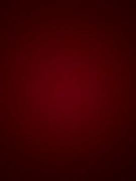 nonente  online show from 06.02.26