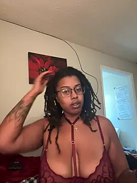 bbbdent online show from 10.27.25