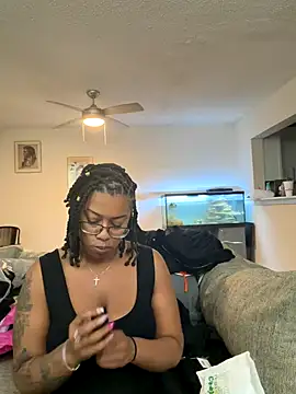 bbbdent online show from 10.30.25