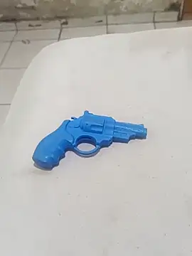 Snapshot of _-_-_-meretriz chatting on 10.28.25  - - -meretriz online show from 10.28.25