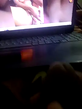 Snapshot of Pandey0012 chatting on 12.04.25 Pandey0012 online show from 12.04.25