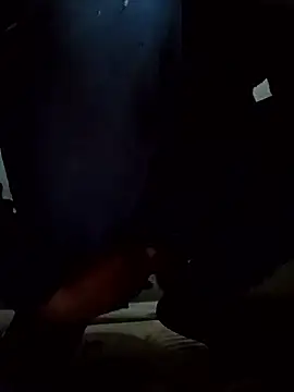 Snapshot of Pandey0012 chatting on 01.08.26 Pandey0012 online show from 01.08.26