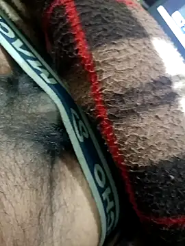 Snapshot of Pandey0012 chatting on 02.15.26 Pandey0012 online show from 02.15.26