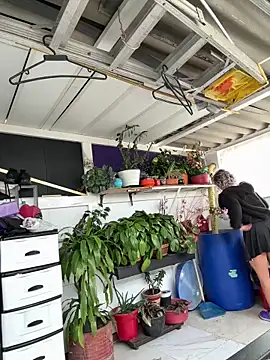 99 natalia online show from 10.29.25