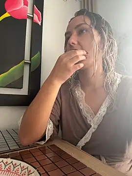 99 natalia online show from 10.30.25